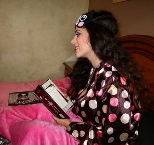 bbea3f8fa0767c2abc4589b8557c0fe2