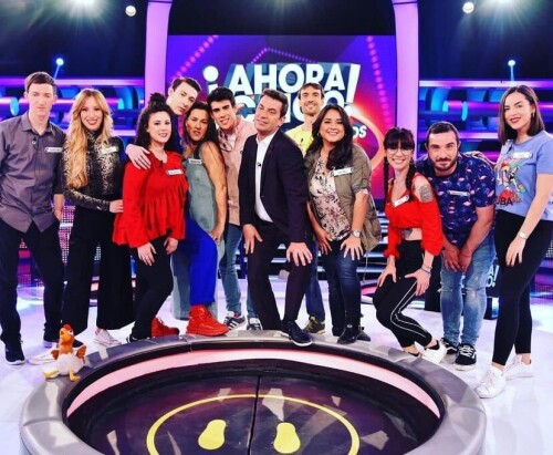 bd05df18d759a1bae07e8e85dec14f5a