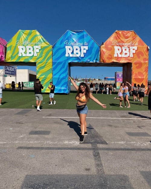 bff5824981e524ecb0c3cfee578f42a2