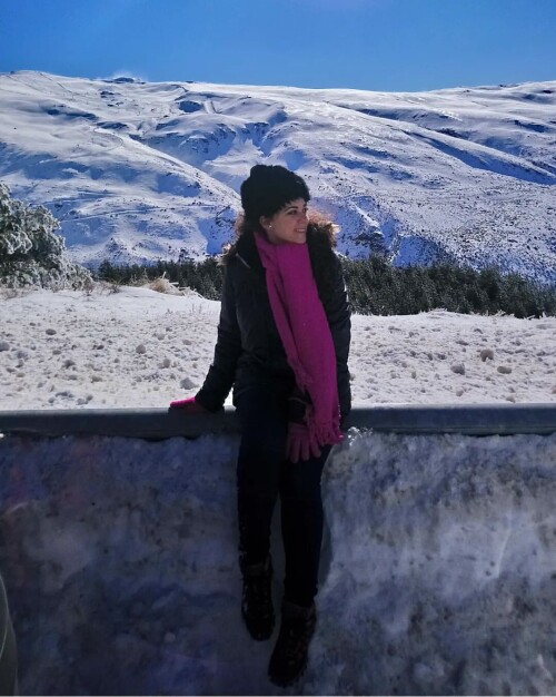 c0010b29e58ca1f0bea05594b86b9a70