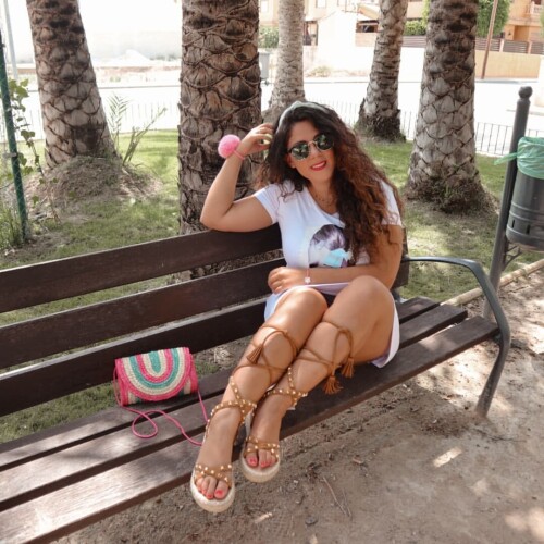 c3f5e831ae7151aad03e47a7c347564f