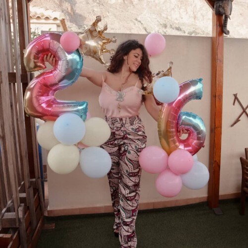 c4cb9a452bb36d0476c9528defe5b4fe