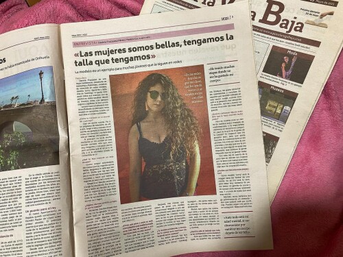 c5a32d762d088d0c39eace33ac4323cf