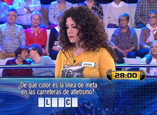 ca474b1ffe91b3a261d9d99ea74cd76b