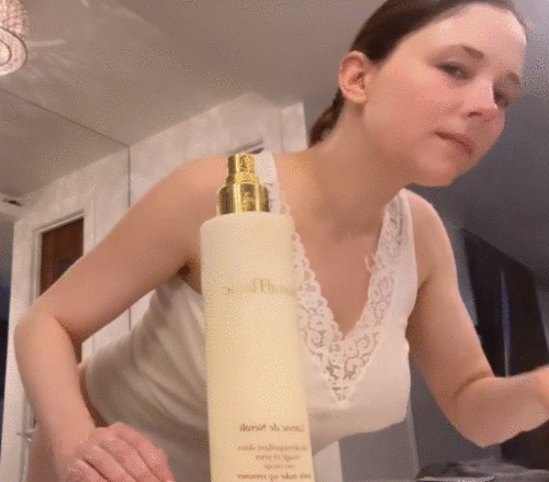 cce49952514d38d81a1bcdfd483da2ae.gif