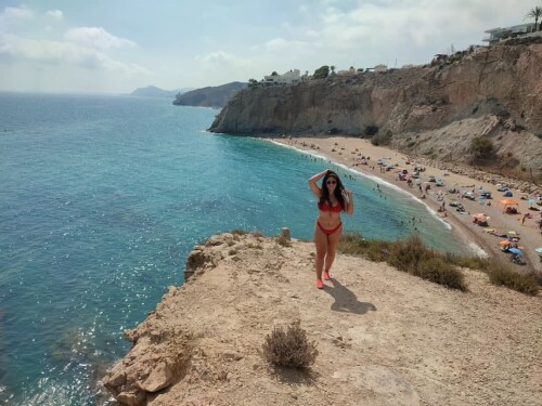 cd8fb1fce447e34044f43702cc3fe2fb