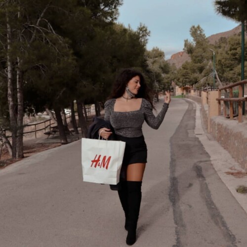 d25874fc82a5facaa0fce2ec68f1322a