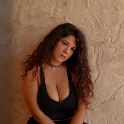 d322ae4deb2e2ab0bb172ace8c8b21c8