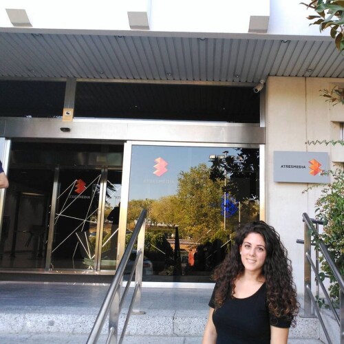 d67f6e6b522360e4a4efcdb9cc02405f