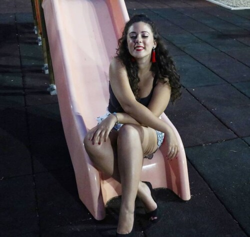 d6d13041d4ff24f767b2281bcf9c725b