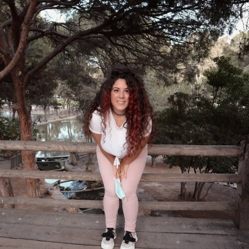 da95dc628f3c6074d2dd7061b69461ac