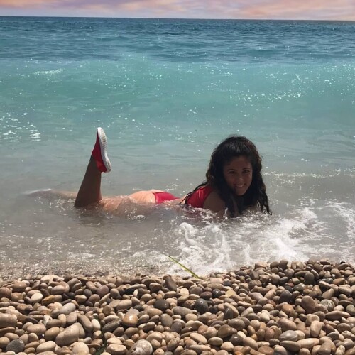 dd356fbfa10d26f73ff83bf154803109