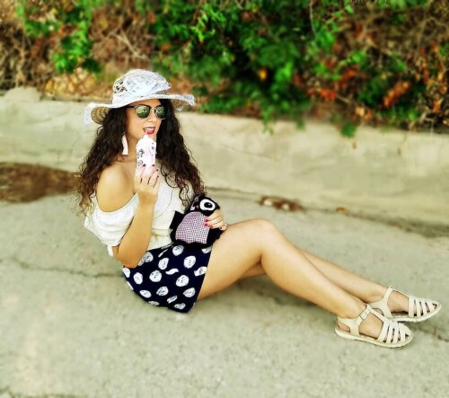 dec11adf9429b1b6ddadf34800b045ee