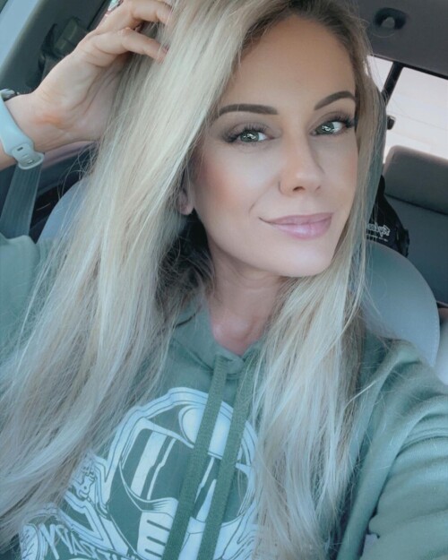 downloadfile-331316b217d076df1.jpg