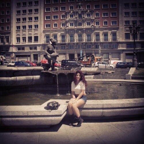 e191cbc23088c134d47be30e9c022d38