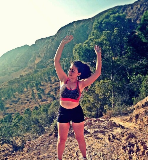 e1f6b72eacf2ab20fd3ea6481b693ef4