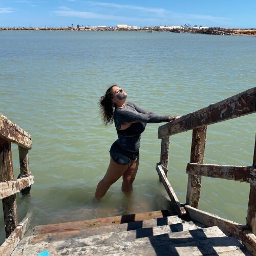 e2c1ca6fbcbf3174b7e7a201ce26c807