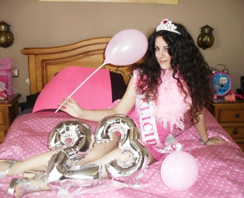 e5b497f2d7718f6b552ef2f8c64c36e0