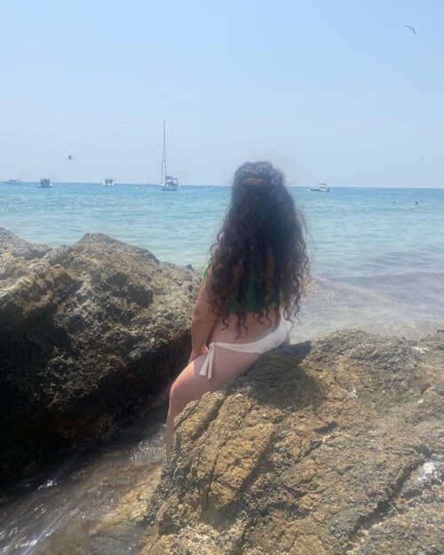 e6311fe903ed495a80e5f6fe30ef4cea