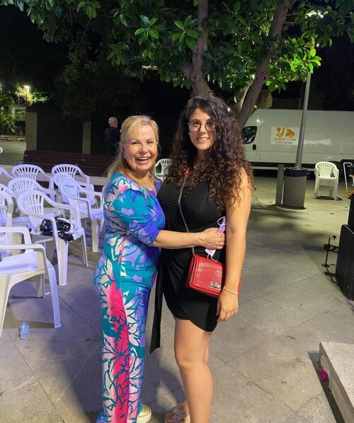 e7bdd4d32e571195681b46a2608d4821