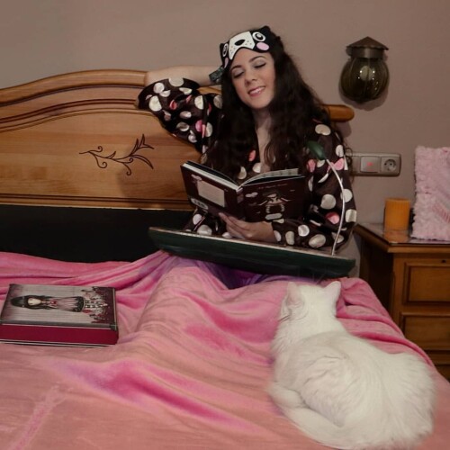 e82ec63e43e81720f0f01b7b4ba6fcc9