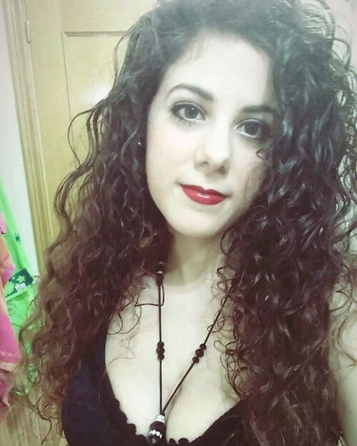 e8c4d486e39a168fd192e33fc31cb882