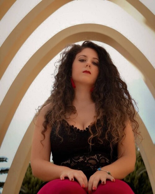 e8d09953f3fa99756780d96b2eb9c4f3