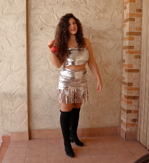 ea0d87ebe11bc5289d9bda2def5c45b1