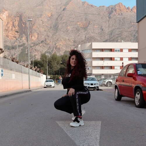 ebdce73b5ba48b59454cef1c628755cd