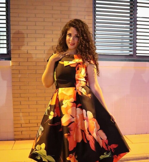 ed6c311c2b894f3a8e6837f5eb71b1d6