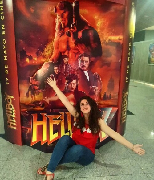 eedd3878fab7c6e45085b71ee0fcfd39