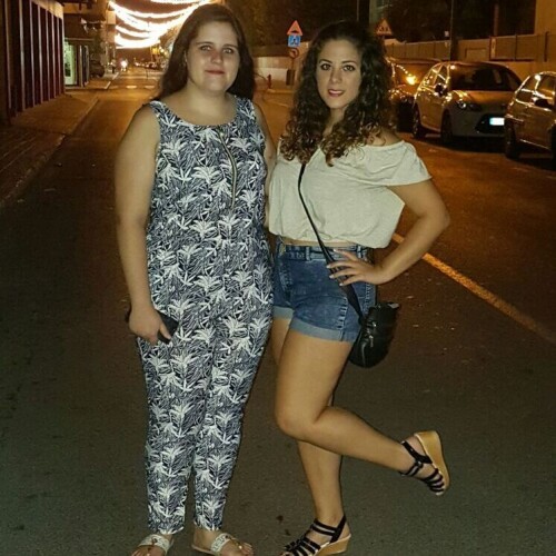 f29cd0b9a1608b6178b4e3b465098fcc