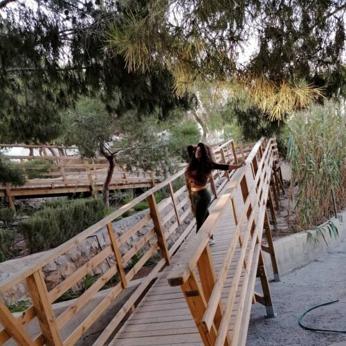 f5230e5c459355abdf3b5bce36f45948