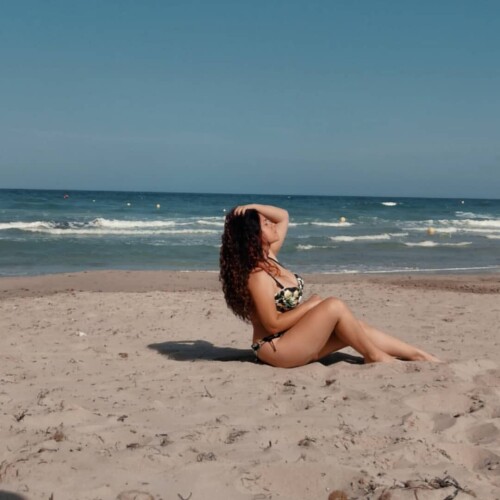 f8e0eb04cfb40434e5296f5d98f9104d