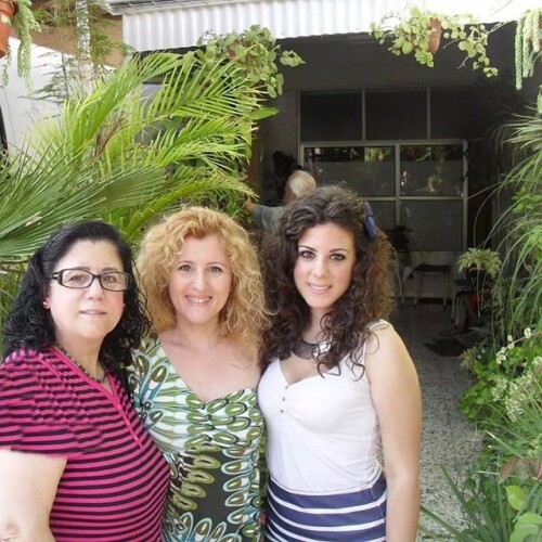 fa75e66bd209c852cf707a82d7b14128