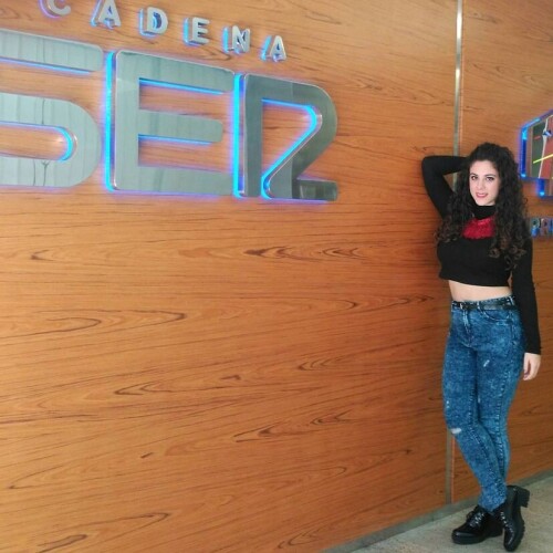 fa8981ff9fafccac4a9e9ba421ad4ca6