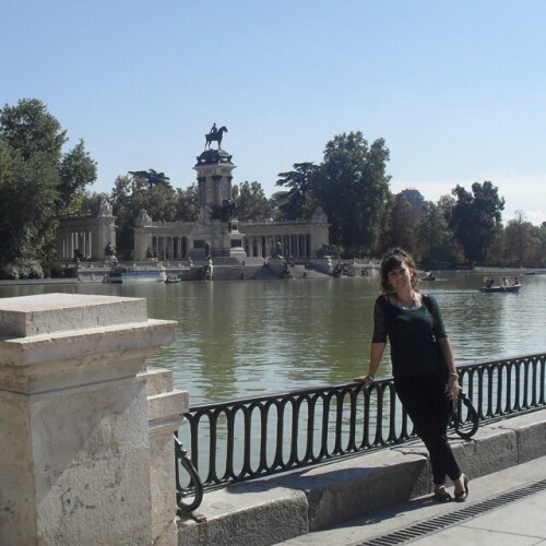 faa8eef5832f744e643b31da82b6ca1b