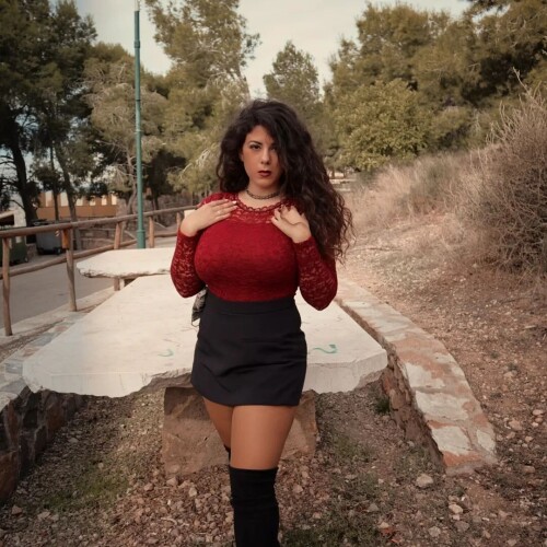 fcebe727cdf4f19f2cd28c99e5e08365