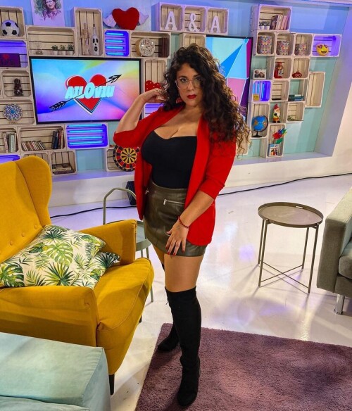 fee1eadf96bb3bd97736c9894a202117