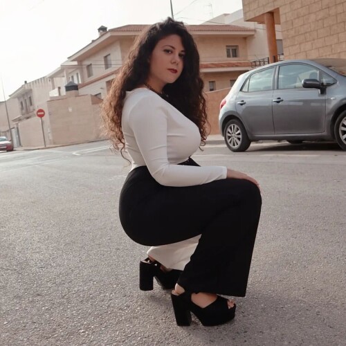 ff311da45611aa3d250cedf8a2102736