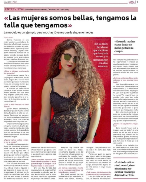 ff8cc51e4583efc0e9ac9c29e048f9bb