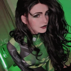 6005c876c170da2bc09576a4fd531969.gif
