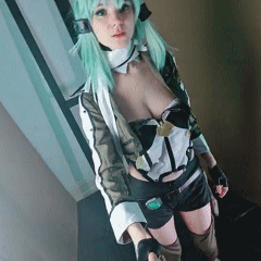 64a6f62ca1550575437d2f6b328387bd.gif