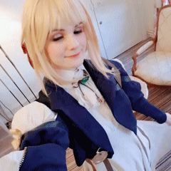 65d72139a1150c96046ca730be1a21a9.gif