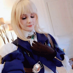 8022325632b4a0fd02b172912c314b1f.gif