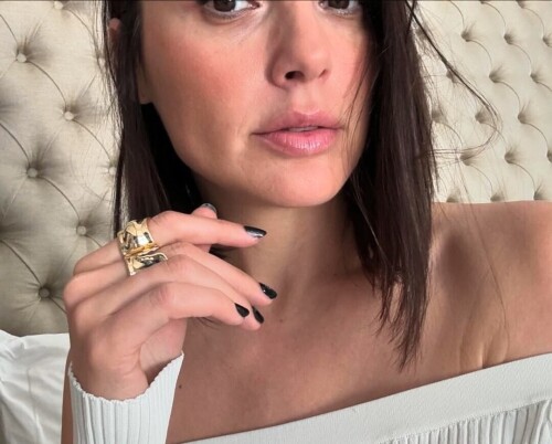 0178090dbd707653a1c67f9dca76c489