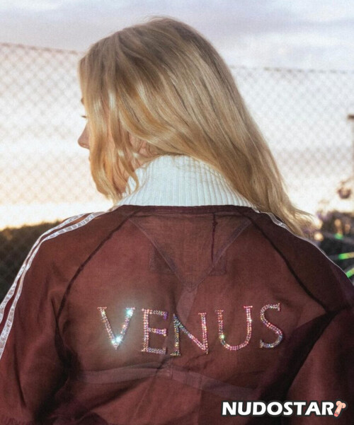 01d9723673a87baed09e5d5e453e90c1