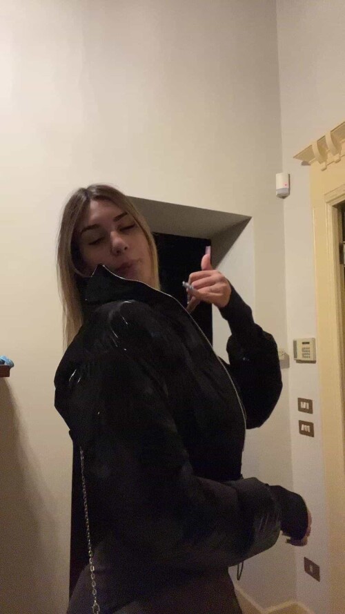 0f7123bf898bc0496caa57994836452f.jpeg