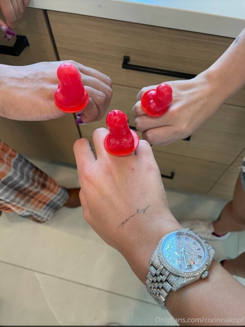 1760db48f5b0db25b4a8d49d70e0ef33