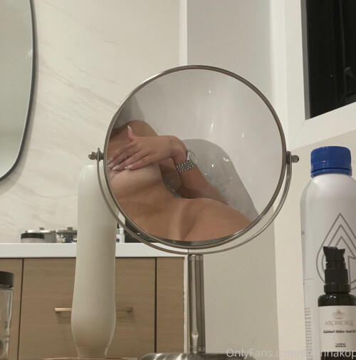 1d206a4f067a4630de10273250dd0173